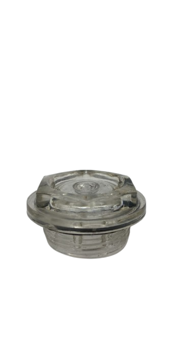 Visor Completo Estacionaria Ecomax ES-30