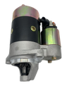 Arrancador Electrico Motor Diesel 10-13HP