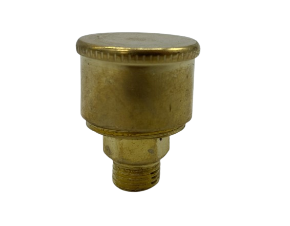 Grasera Completa Estacionaria Enermax Es-30