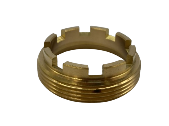 Corona De Ajuste Estacionaria Enermax Es-30