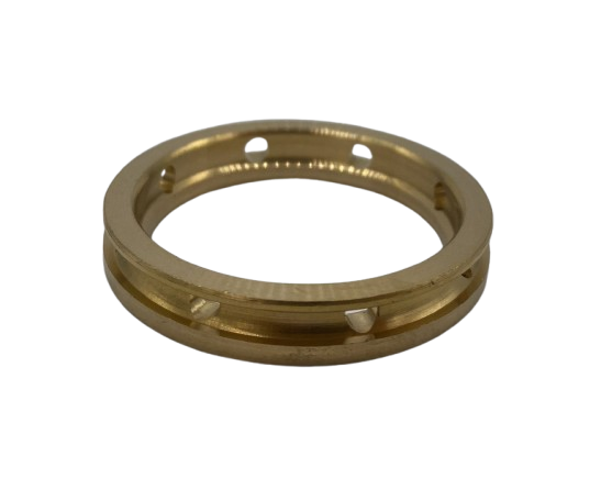 Distribuidor de Grasa  Estacionaria Enermax Es-30