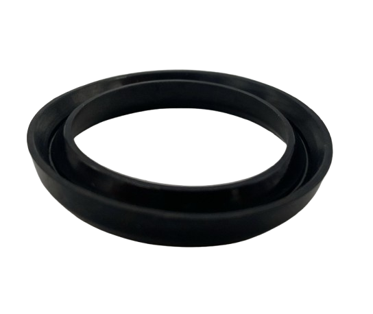 Empaque V Estacionaria Enermax Es-30