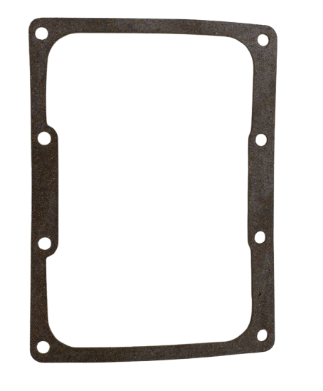 Empaque Carter  Estacionaria Ecomax ES-30