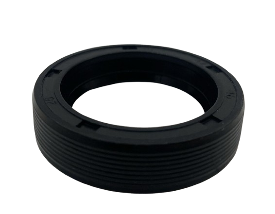 [23ES30] Retenedor Aceite de Piston Estacionaria Enermax Es-30