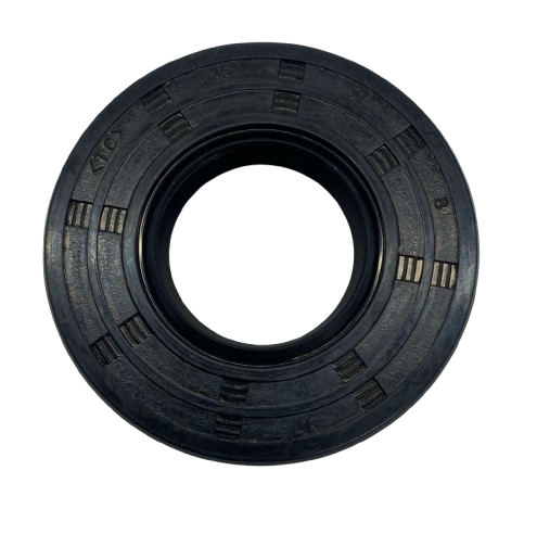 Retenedor Aceite de Cigueñal Estacionaria Enermax Es-30