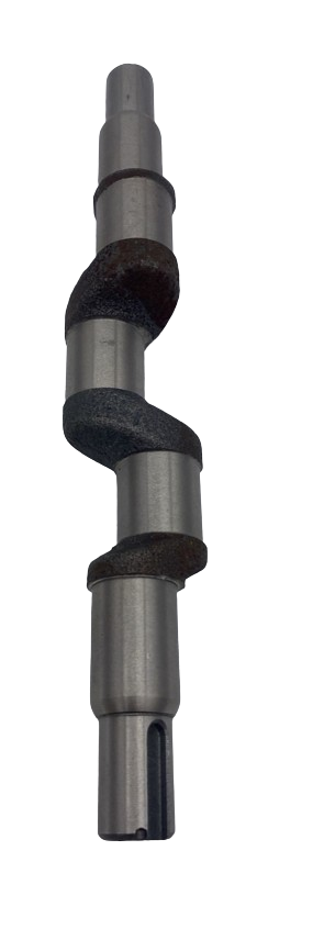 Cigueñal Estacionaria Ecomax ES-30