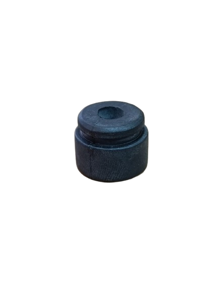 Filtro Aire Anillo De Presión Craftop Nt4560,NT5860 