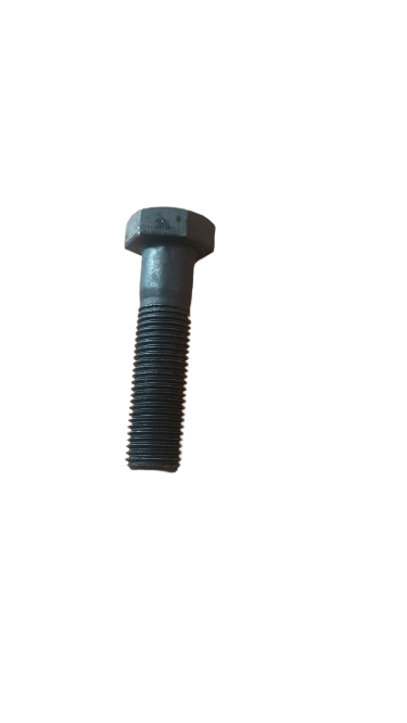 Tornillo Cuchilla Craftop 4 ruedas GLM21-CT196-H
