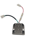 Regulador Rectificador Motor Diesel 10-13HP