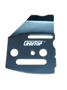 Chapa Guia Aceite Craftop NT4560,NT5260,NT5860 