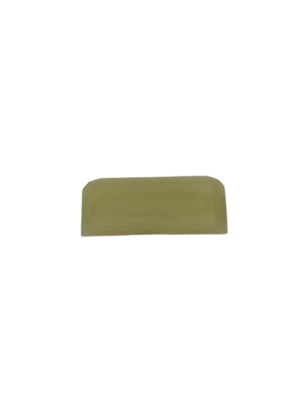 Bloque Guia De La Cadena Craftop NT4560,NT5260,NT5860 