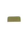 Bloque Guia De La Cadena Craftop NT4560,NT5260,NT5860 
