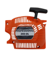 Arrancador Motosierra Xp Professional 