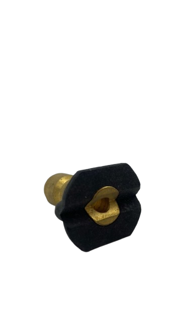Boquilla Negra Hidrolavadora Olary 3000,3500 
