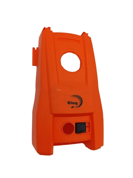 Carcasa Frontal Olary NK203-1200