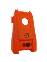 Carcasa Frontal Olary NK203-1200