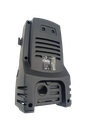 Carcasa Trasera Olary NK203-1200