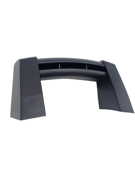 Agarradera Principal Olary NK203-1200