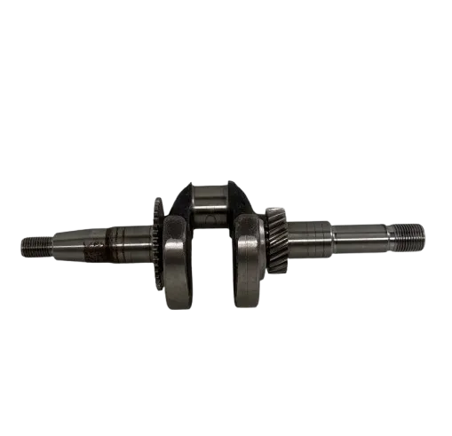 [106227000009] Cigueñal 7HP NK170F GNK20CP-175,GWP-30,GNK20HP2