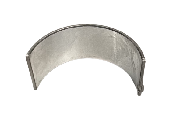 Bearing de Biela  Craftop DWP15CI, 178F, 5HP