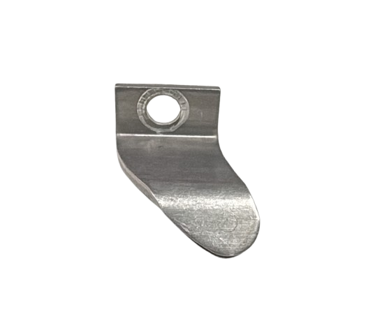 Guia Cadena Maruyama MCV51T