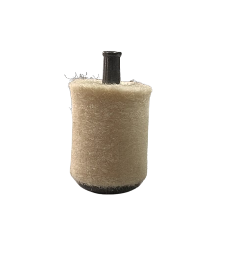 Filtro Combustible Motobombas,Motosierras OW-497