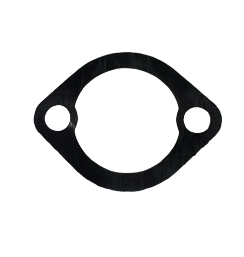 Empaque de Goma del ducto entrada Craftop NT6260