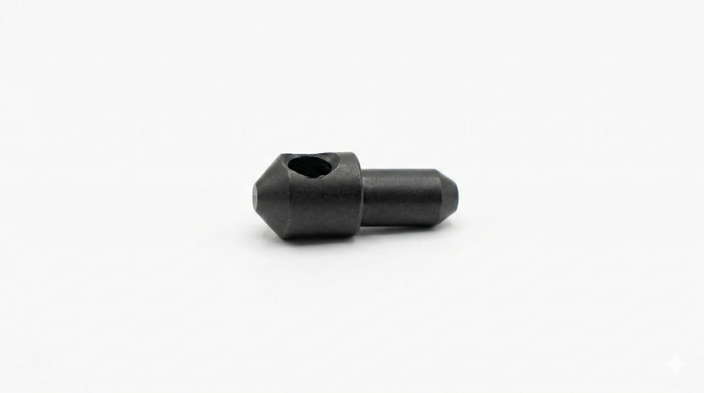 Tuerca Tensor Cadena Craftop NT4560,NT5260,NT5860