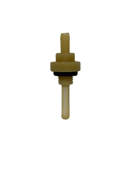 [588178001] Filtro Salida Tanque Combustible GE200 6.5Hp 