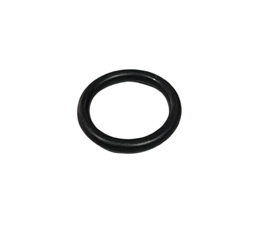 [15768020017] Orring Pequeño Vastago Regulador Presion GS768