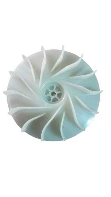 Ventilador GLB330