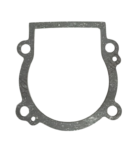 Empaque Carter GS768