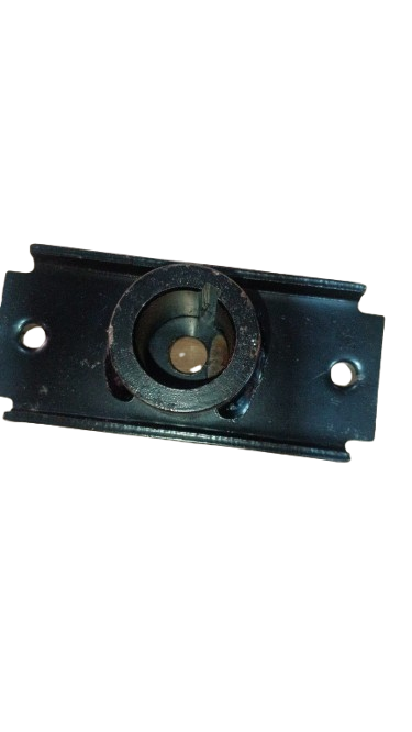 Adaptador Soporte Cuchilla GLM21 4 Ruedas