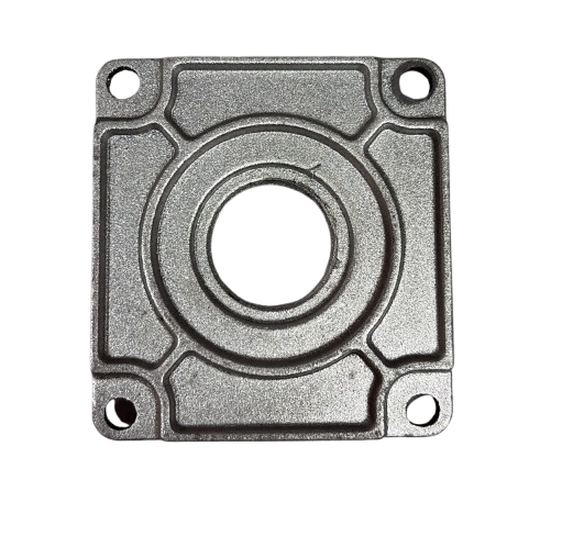 Tapa de Visor Caja Engranaje GS768,TF768