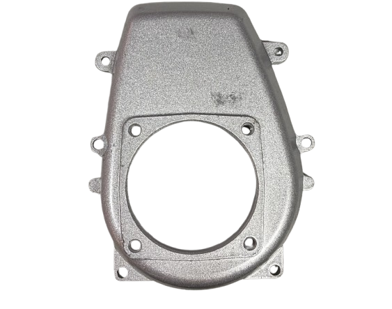 Tapa de Carter Trasera GS768