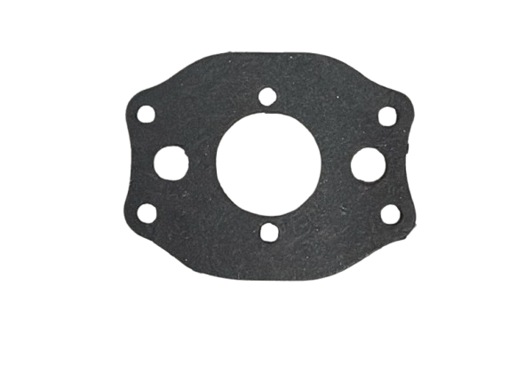 Empaque Carburador NT3760