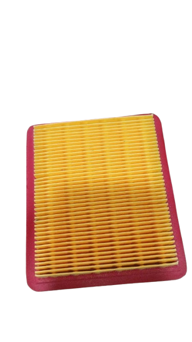 Filtro Aire Craftop 4 ruedas GLM21-CT196-H