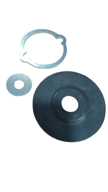 Kit de Arandelas NT9260