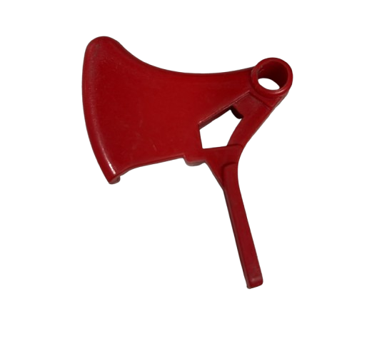 Gatillo Aceleracion NT3760