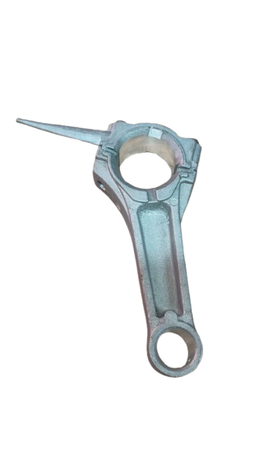 Biela Completa Motor GX340 GX390