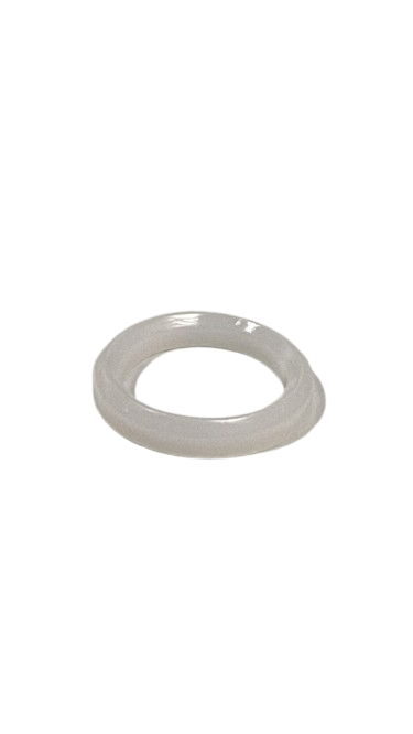 Anillo De Soporte De Empaques En V GS768,TF768