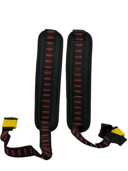 [990116100016] Faja De Soporte HS20L