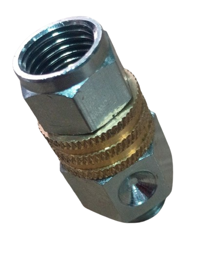 Articulacion Movil GS768,TF768