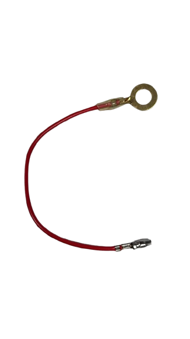 Cable Tierra del Apagador GS768,TF768