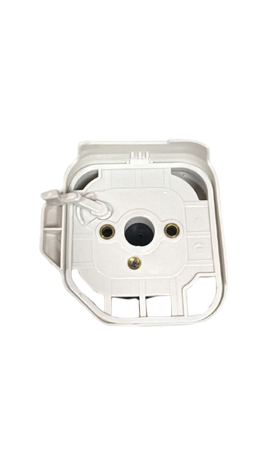 Depurador Completo GS768