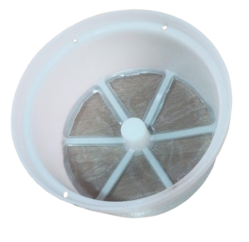 Filtro Entrada Tanque Liquidos GS768,TF768