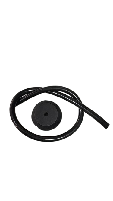 Sello Tanque Combustible con Manguera GMD420