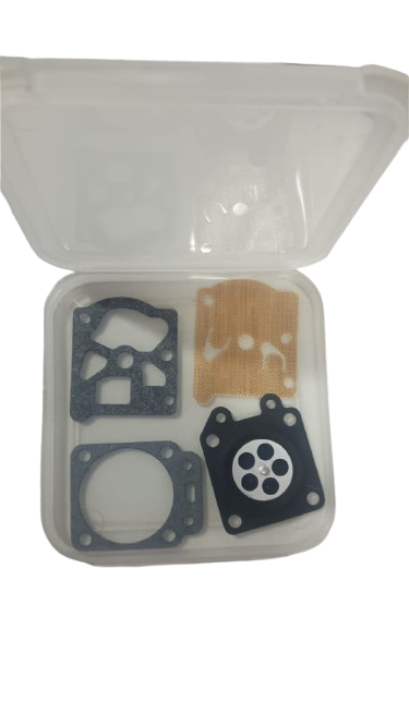 Kit Carburacion NT4560-NT5260-NT5860