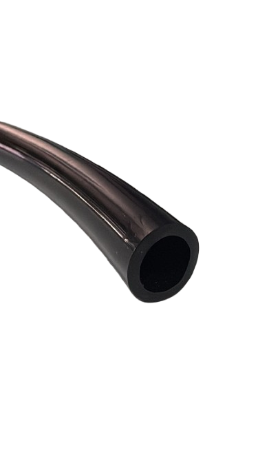 Manguera De Conexion Unidad Presion GS768,TF768