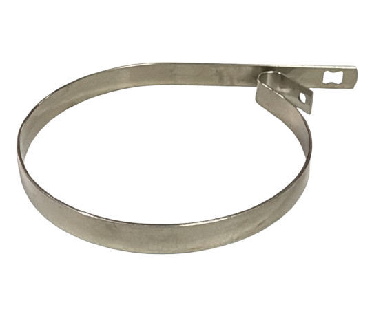 Cinta Metalica Freno NT4560-NT5260-NT5860